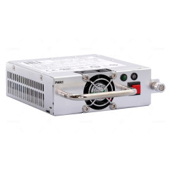 ACE-R150  QNAP POWER SUPPLY 158W FOR TS-459U-RP+